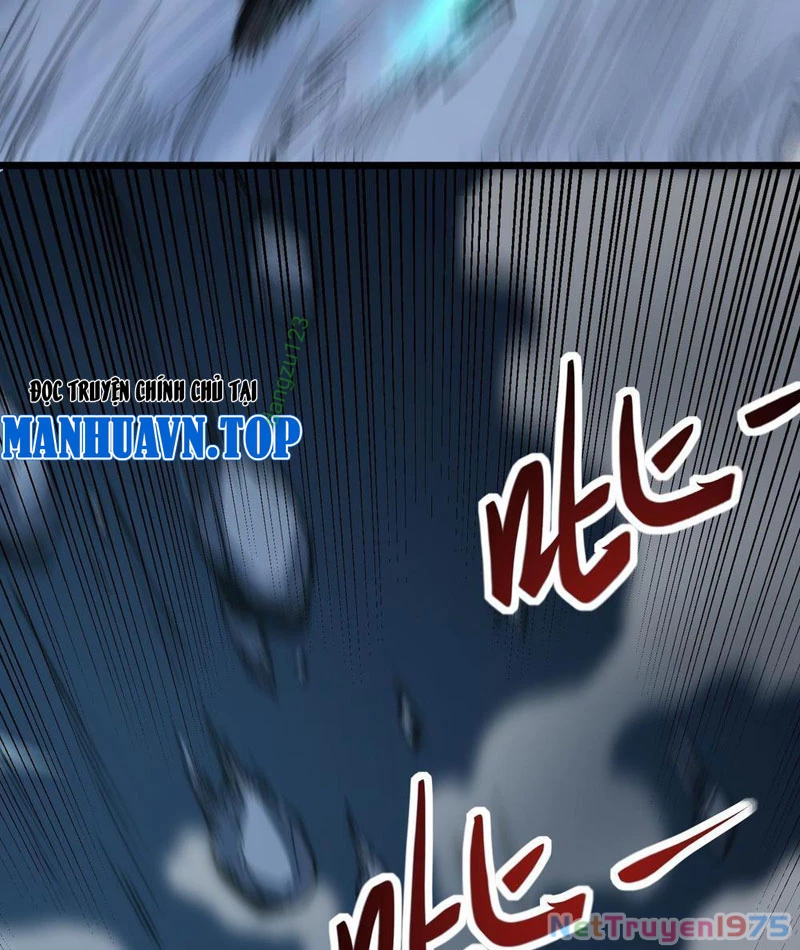 Triệu Hoán Ác Ma, Ta Đã Là Thâm Uyên Chapter 12 - Trang 2