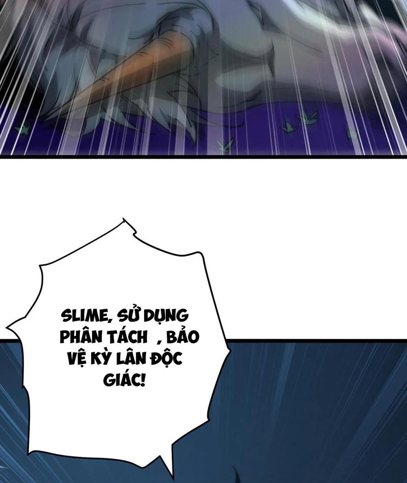 Triệu Hoán Ác Ma, Ta Đã Là Thâm Uyên Chapter 12 - Trang 2