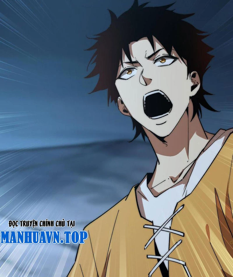 Triệu Hoán Ác Ma, Ta Đã Là Thâm Uyên Chapter 12 - Trang 2