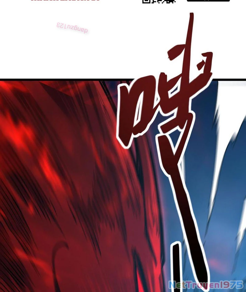 Triệu Hoán Ác Ma, Ta Đã Là Thâm Uyên Chapter 12 - Trang 2