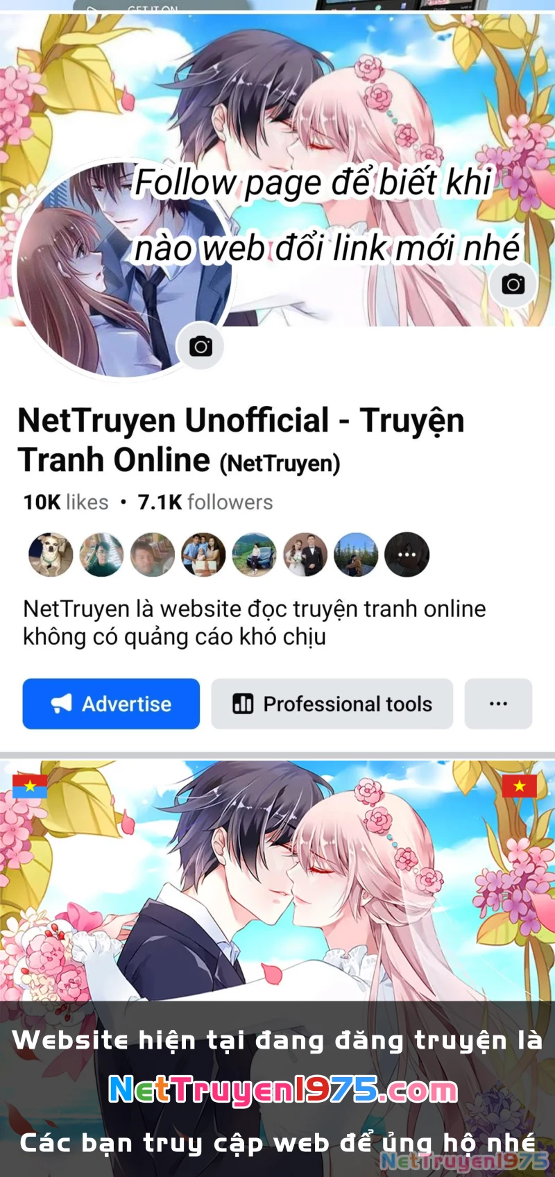Triệu Hoán Ác Ma, Ta Đã Là Thâm Uyên Chapter 12 - Trang 2