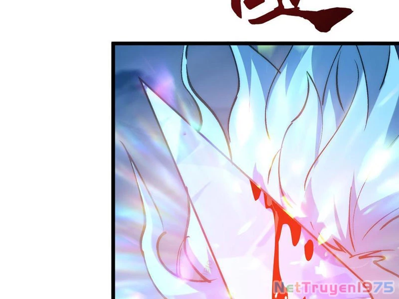 Triệu Hoán Ác Ma, Ta Đã Là Thâm Uyên Chapter 13 - Trang 2