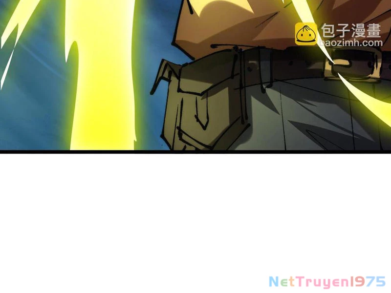 Triệu Hoán Ác Ma, Ta Đã Là Thâm Uyên Chapter 13 - Trang 2