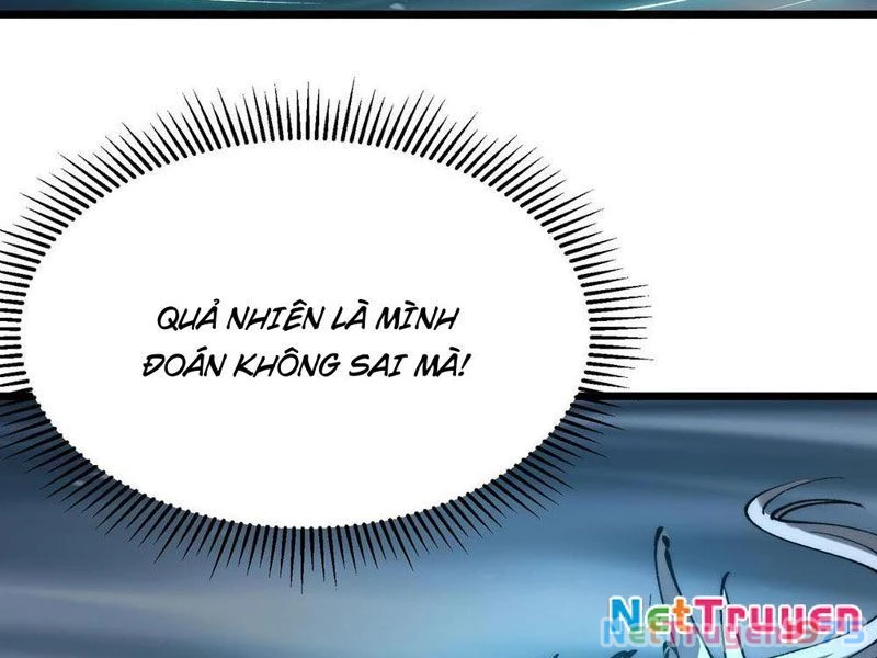 Triệu Hoán Ác Ma, Ta Đã Là Thâm Uyên Chapter 13 - Trang 2