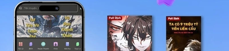 Triệu Hoán Ác Ma, Ta Đã Là Thâm Uyên Chapter 13 - Trang 2