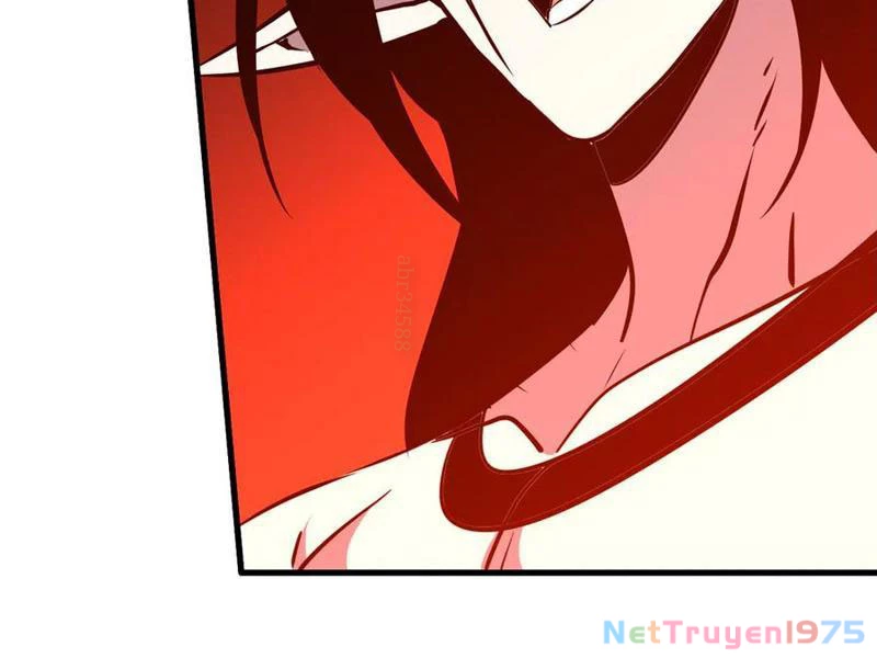 Chư Thần Làm Vợ: Ta Vô Địch Võng Du Chapter 33 - Trang 2