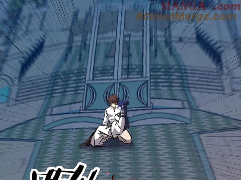 Chư Thần Làm Vợ: Ta Vô Địch Võng Du Chapter 33 - Trang 2