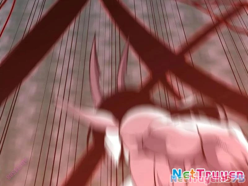 Chư Thần Làm Vợ: Ta Vô Địch Võng Du Chapter 33 - Trang 2