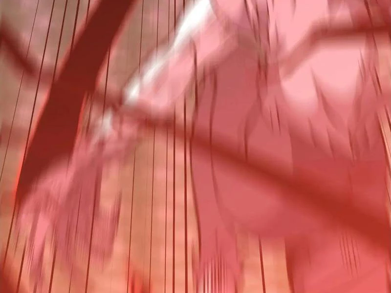 Chư Thần Làm Vợ: Ta Vô Địch Võng Du Chapter 33 - Trang 2