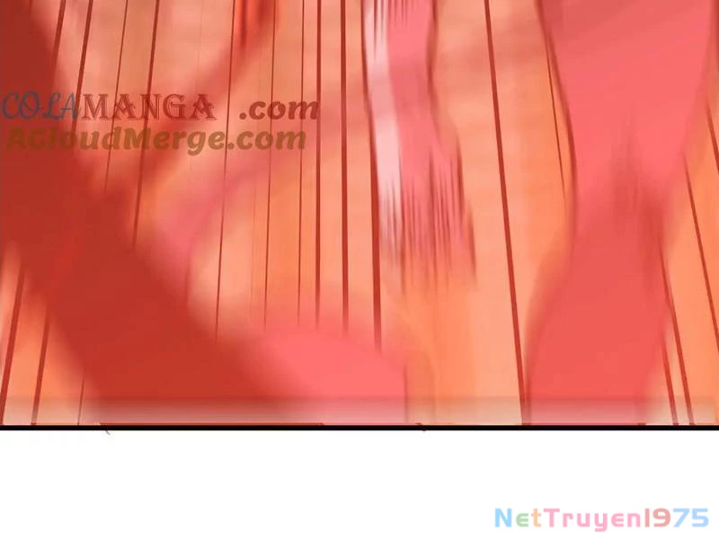 Chư Thần Làm Vợ: Ta Vô Địch Võng Du Chapter 33 - Trang 2