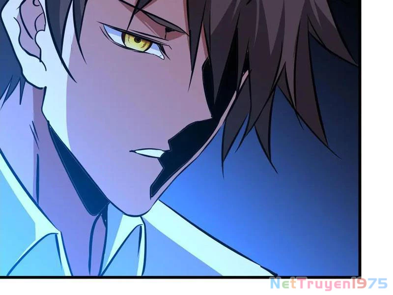 Chư Thần Làm Vợ: Ta Vô Địch Võng Du Chapter 33 - Trang 2