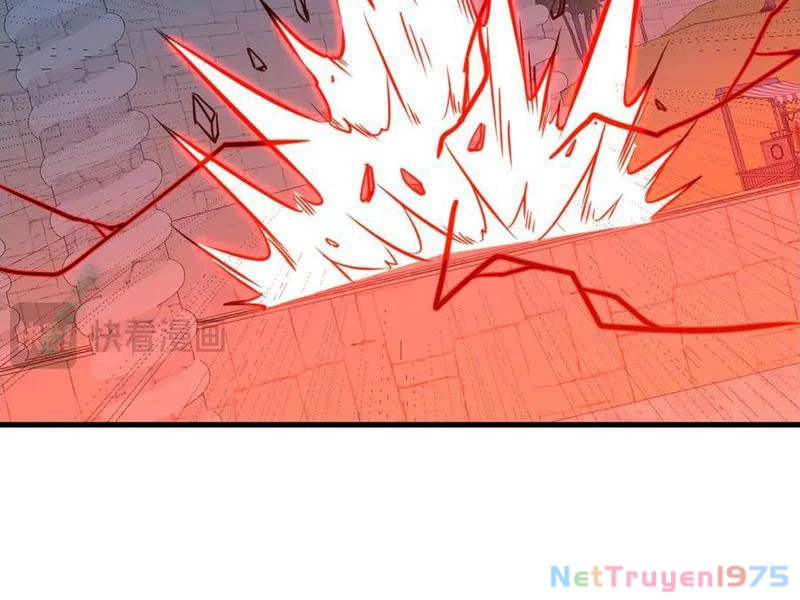 Chư Thần Làm Vợ: Ta Vô Địch Võng Du Chapter 33 - Trang 2