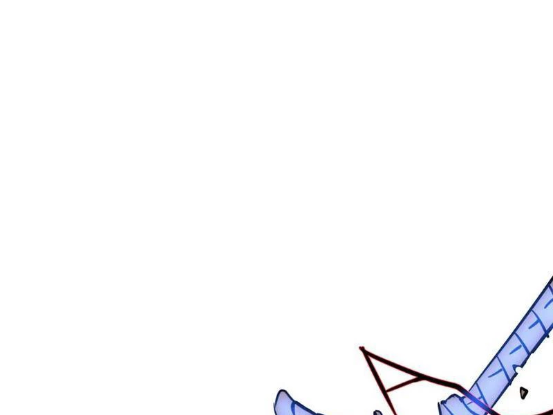 Chư Thần Làm Vợ: Ta Vô Địch Võng Du Chapter 33 - Trang 2