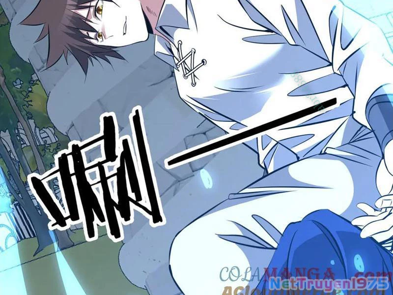 Chư Thần Làm Vợ: Ta Vô Địch Võng Du Chapter 33 - Trang 2