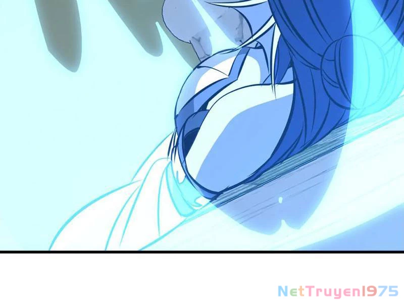 Chư Thần Làm Vợ: Ta Vô Địch Võng Du Chapter 33 - Trang 2