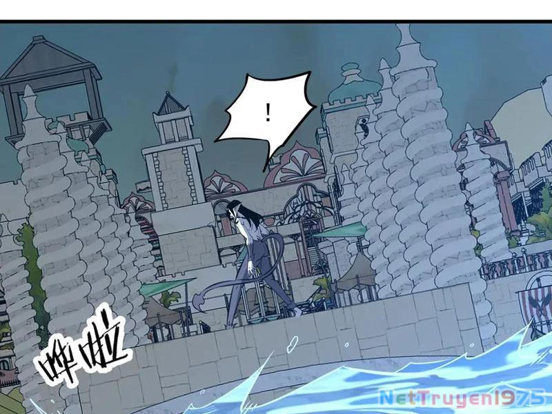 Chư Thần Làm Vợ: Ta Vô Địch Võng Du Chapter 33 - Trang 2