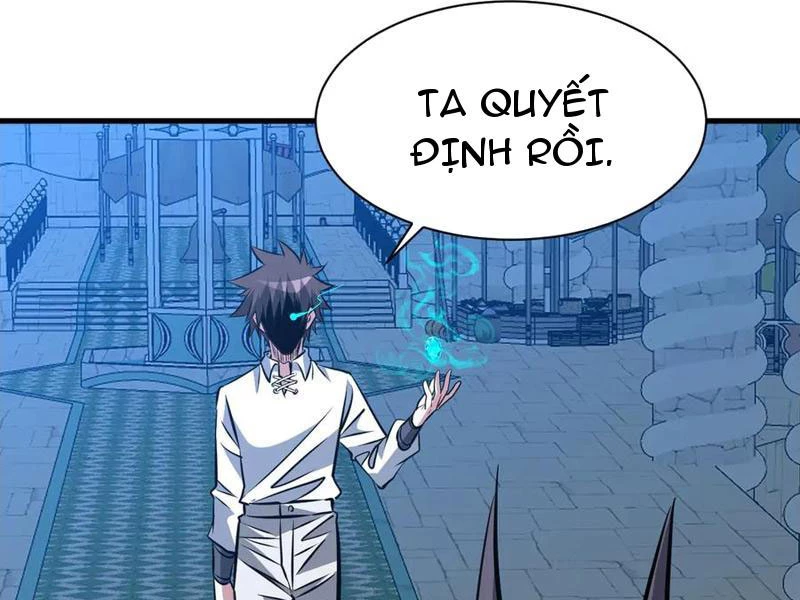 Chư Thần Làm Vợ: Ta Vô Địch Võng Du Chapter 33 - Trang 2