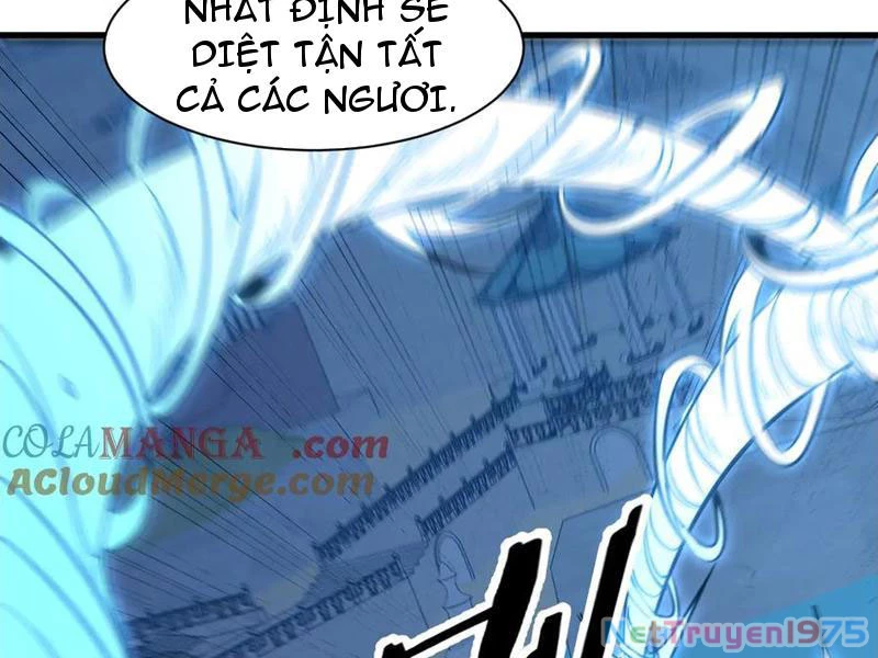 Chư Thần Làm Vợ: Ta Vô Địch Võng Du Chapter 33 - Trang 2