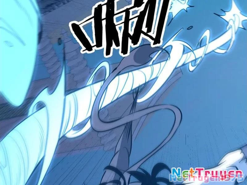 Chư Thần Làm Vợ: Ta Vô Địch Võng Du Chapter 33 - Trang 2