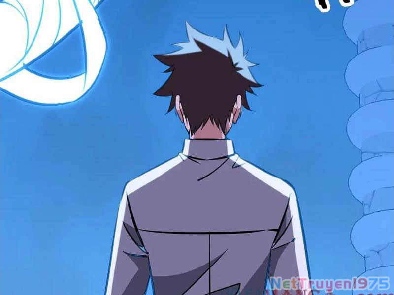 Chư Thần Làm Vợ: Ta Vô Địch Võng Du Chapter 33 - Trang 2