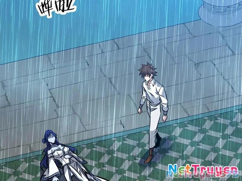 Chư Thần Làm Vợ: Ta Vô Địch Võng Du Chapter 33 - Trang 2