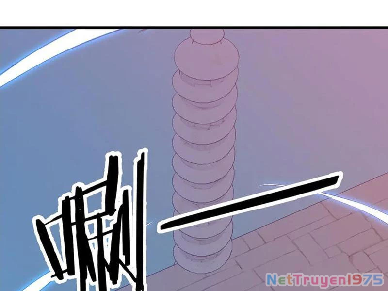 Chư Thần Làm Vợ: Ta Vô Địch Võng Du Chapter 33 - Trang 2