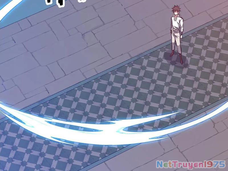 Chư Thần Làm Vợ: Ta Vô Địch Võng Du Chapter 33 - Trang 2