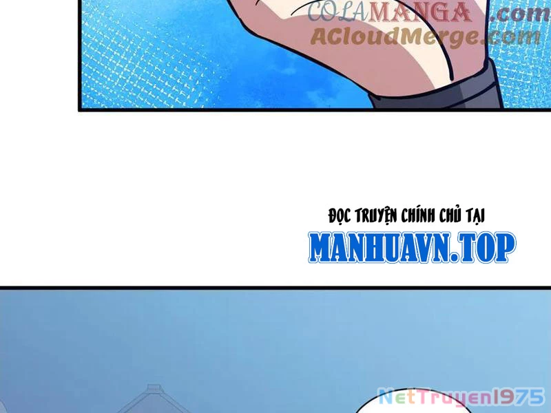 Chư Thần Làm Vợ: Ta Vô Địch Võng Du Chapter 33 - Trang 2