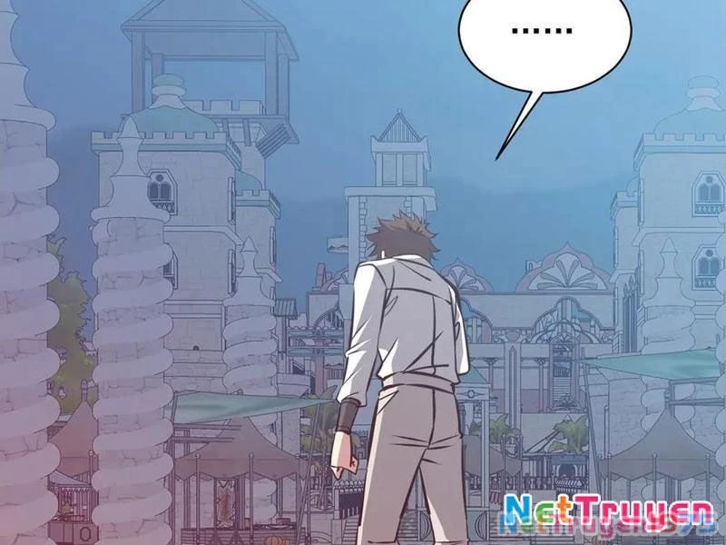 Chư Thần Làm Vợ: Ta Vô Địch Võng Du Chapter 33 - Trang 2