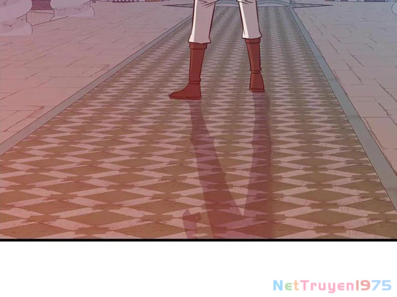 Chư Thần Làm Vợ: Ta Vô Địch Võng Du Chapter 33 - Trang 2