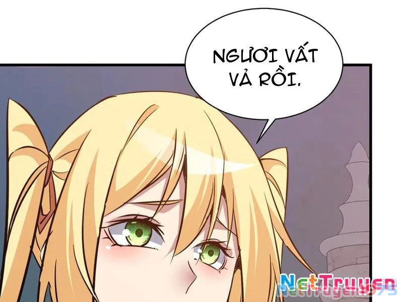 Chư Thần Làm Vợ: Ta Vô Địch Võng Du Chapter 33 - Trang 2