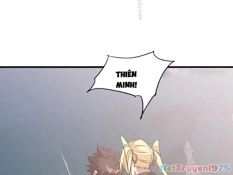 Chư Thần Làm Vợ: Ta Vô Địch Võng Du Chapter 33 - Trang 2