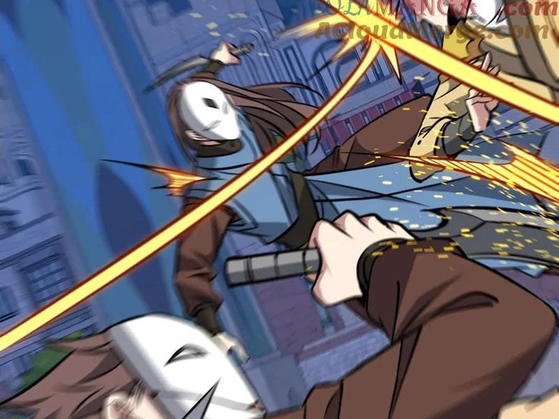Chư Thần Làm Vợ: Ta Vô Địch Võng Du Chapter 33 - Trang 2
