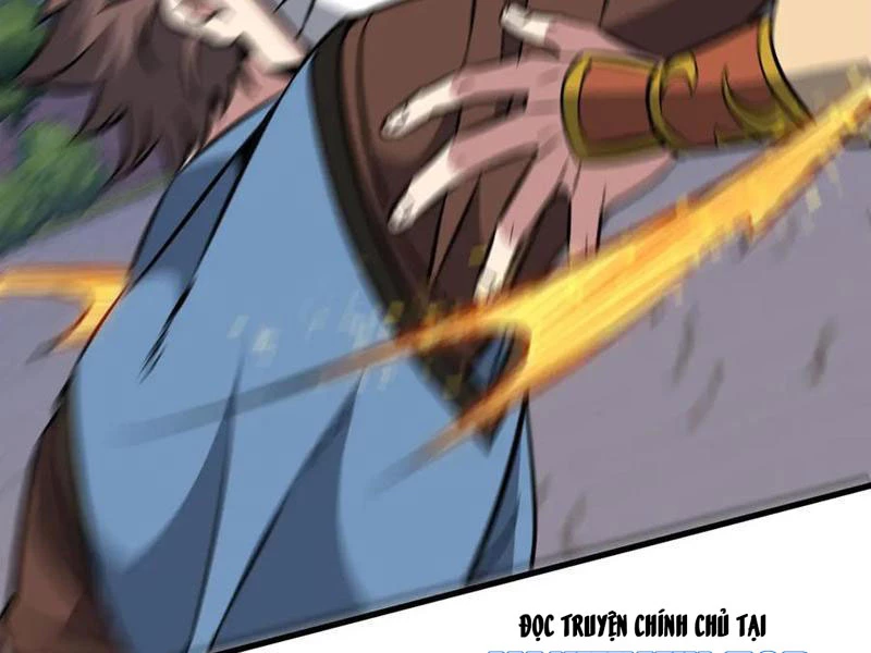 Chư Thần Làm Vợ: Ta Vô Địch Võng Du Chapter 33 - Trang 2