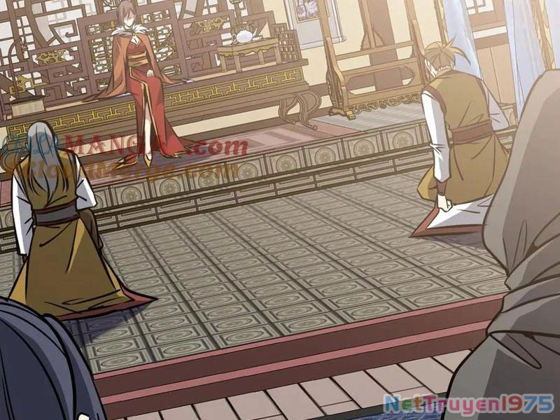 Chư Thần Làm Vợ: Ta Vô Địch Võng Du Chapter 33 - Trang 2
