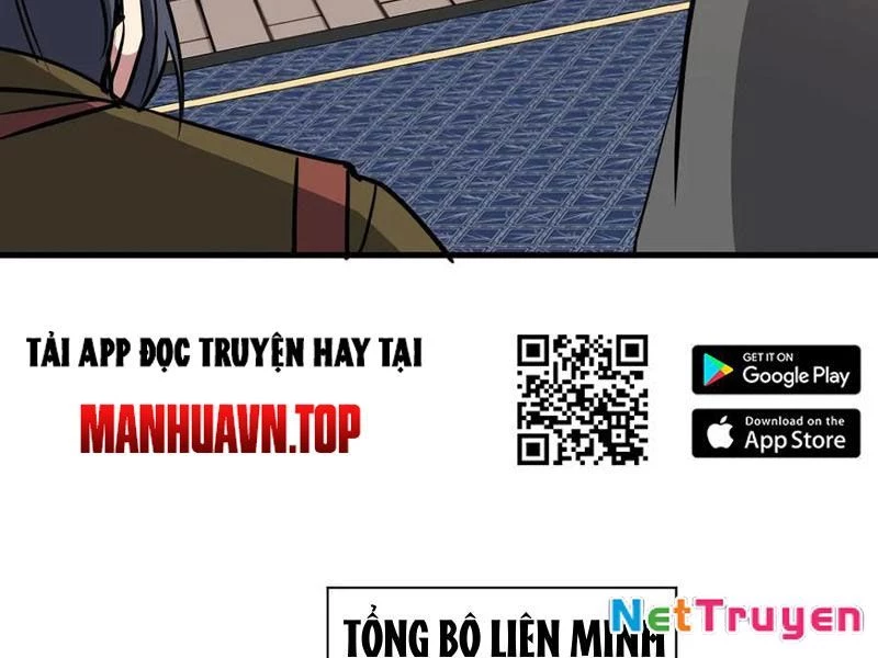 Chư Thần Làm Vợ: Ta Vô Địch Võng Du Chapter 33 - Trang 2