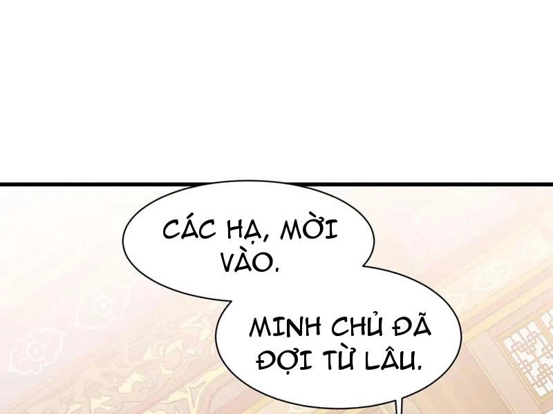 Chư Thần Làm Vợ: Ta Vô Địch Võng Du Chapter 33 - Trang 2