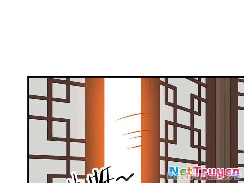 Chư Thần Làm Vợ: Ta Vô Địch Võng Du Chapter 33 - Trang 2