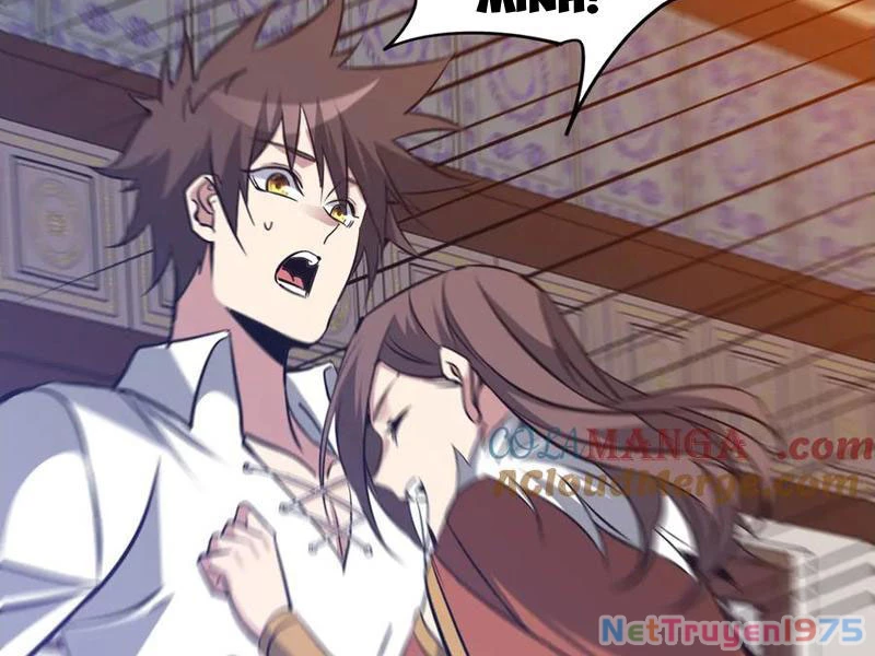 Chư Thần Làm Vợ: Ta Vô Địch Võng Du Chapter 33 - Trang 2