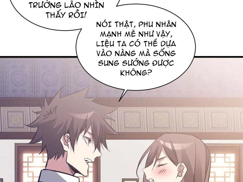 Chư Thần Làm Vợ: Ta Vô Địch Võng Du Chapter 33 - Trang 2