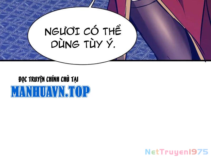 Chư Thần Làm Vợ: Ta Vô Địch Võng Du Chapter 33 - Trang 2