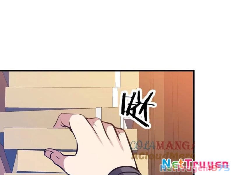 Chư Thần Làm Vợ: Ta Vô Địch Võng Du Chapter 33 - Trang 2