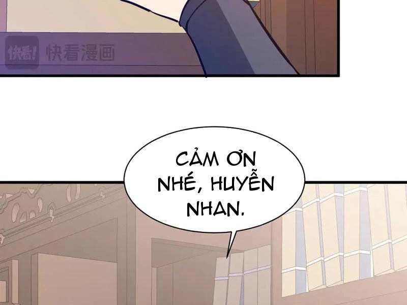 Chư Thần Làm Vợ: Ta Vô Địch Võng Du Chapter 33 - Trang 2