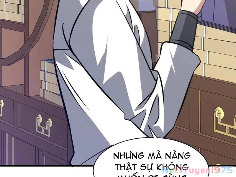 Chư Thần Làm Vợ: Ta Vô Địch Võng Du Chapter 33 - Trang 2