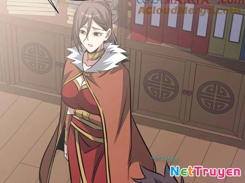 Chư Thần Làm Vợ: Ta Vô Địch Võng Du Chapter 33 - Trang 2