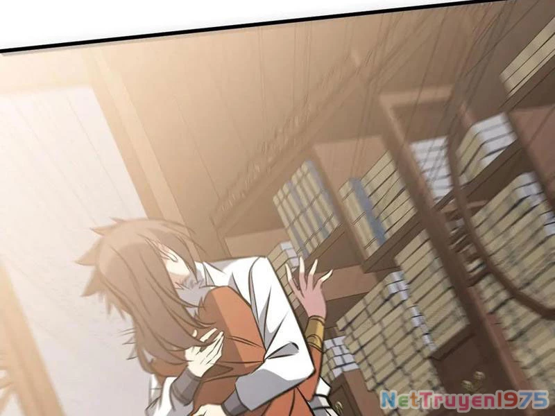Chư Thần Làm Vợ: Ta Vô Địch Võng Du Chapter 33 - Trang 2