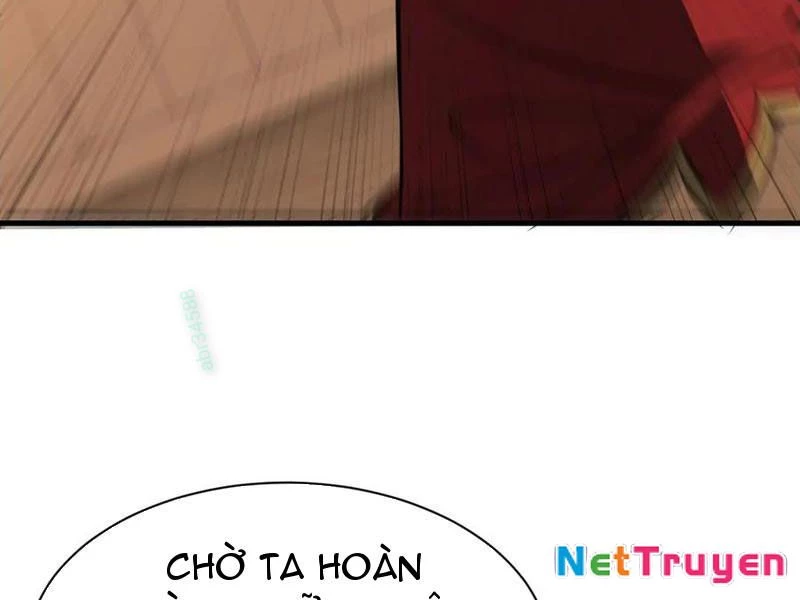 Chư Thần Làm Vợ: Ta Vô Địch Võng Du Chapter 33 - Trang 2