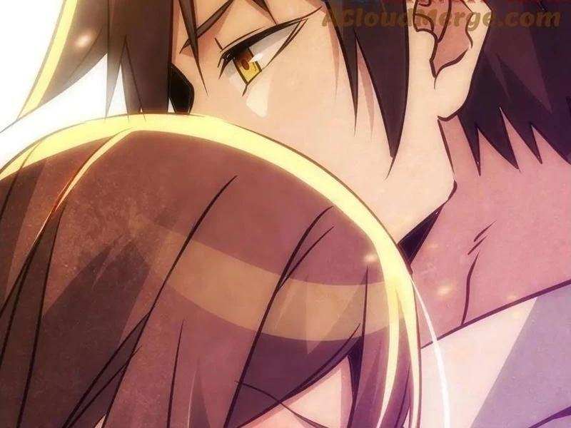 Chư Thần Làm Vợ: Ta Vô Địch Võng Du Chapter 33 - Trang 2