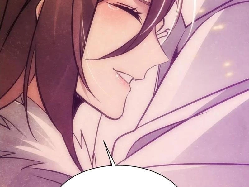 Chư Thần Làm Vợ: Ta Vô Địch Võng Du Chapter 33 - Trang 2
