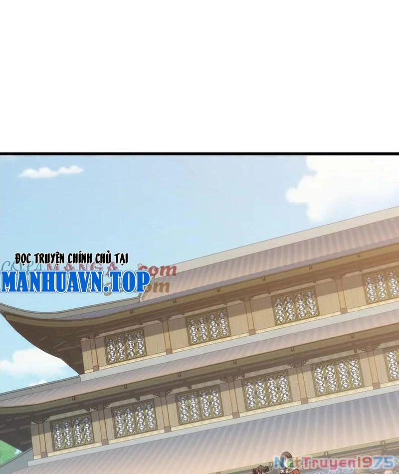 Chư Thần Làm Vợ: Ta Vô Địch Võng Du Chapter 34 - Trang 2